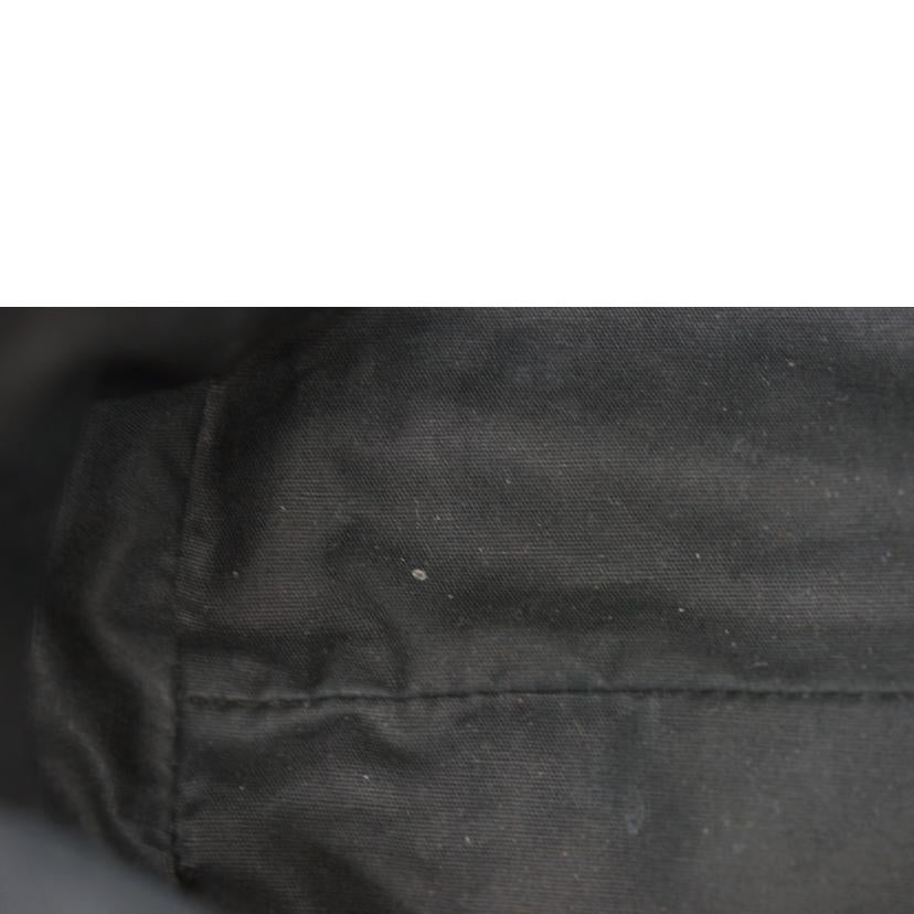 BOTTEGA ボッテガ/イントレチャートセカンドバッグ/244706 V4651 //Bランク/09