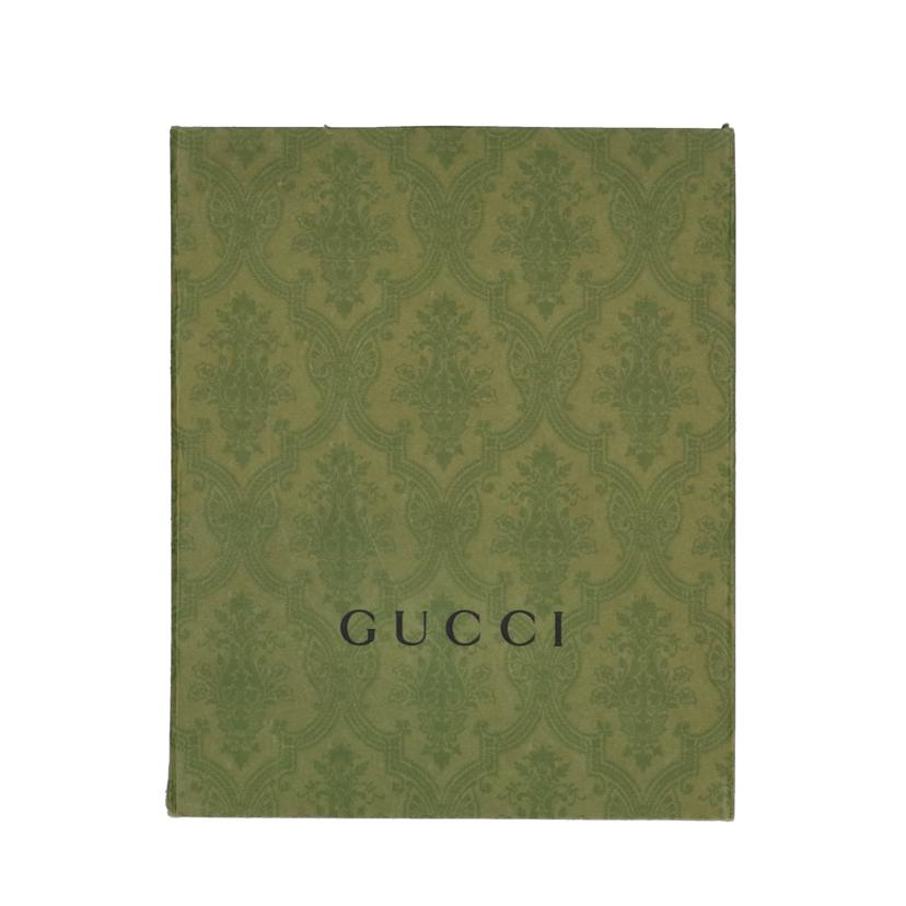 GUCCI グッチ/ドラえもんコラボショルダー/625216//520***/Aランク/75