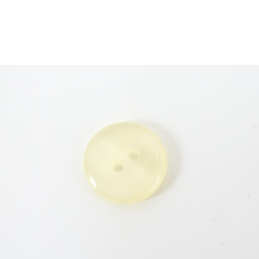 IENA イエナ/トリプルクロスフードコート/サイズ38 Mサイズ相当 ホワイト/23-020-900-5660-1-0//Aランク/65