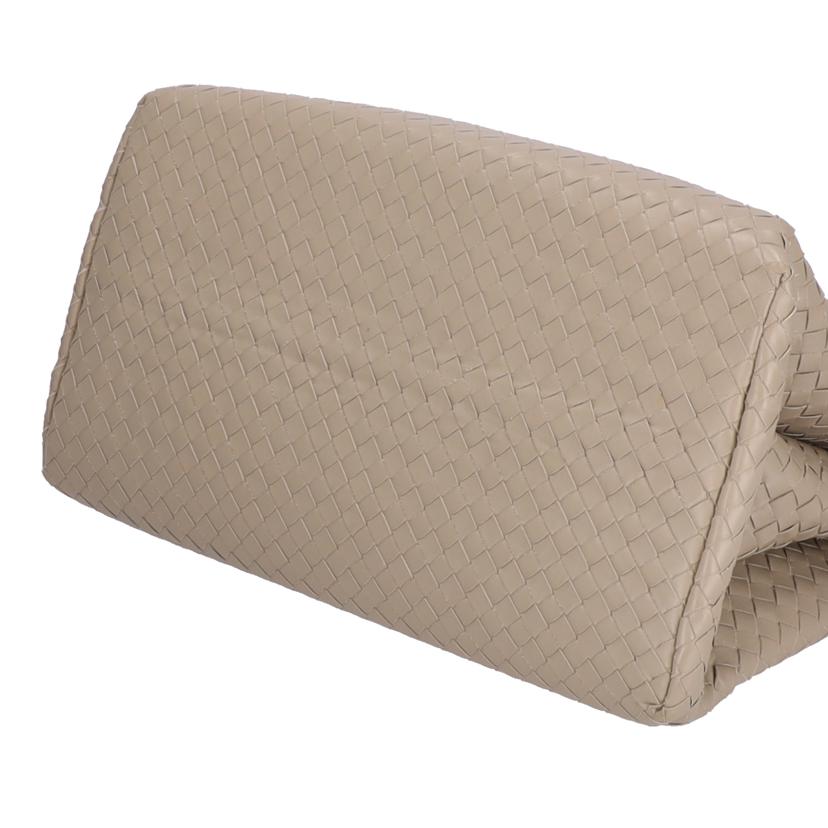 BOTTEGA ボッテガ/イントレレザートート//ABランク/37