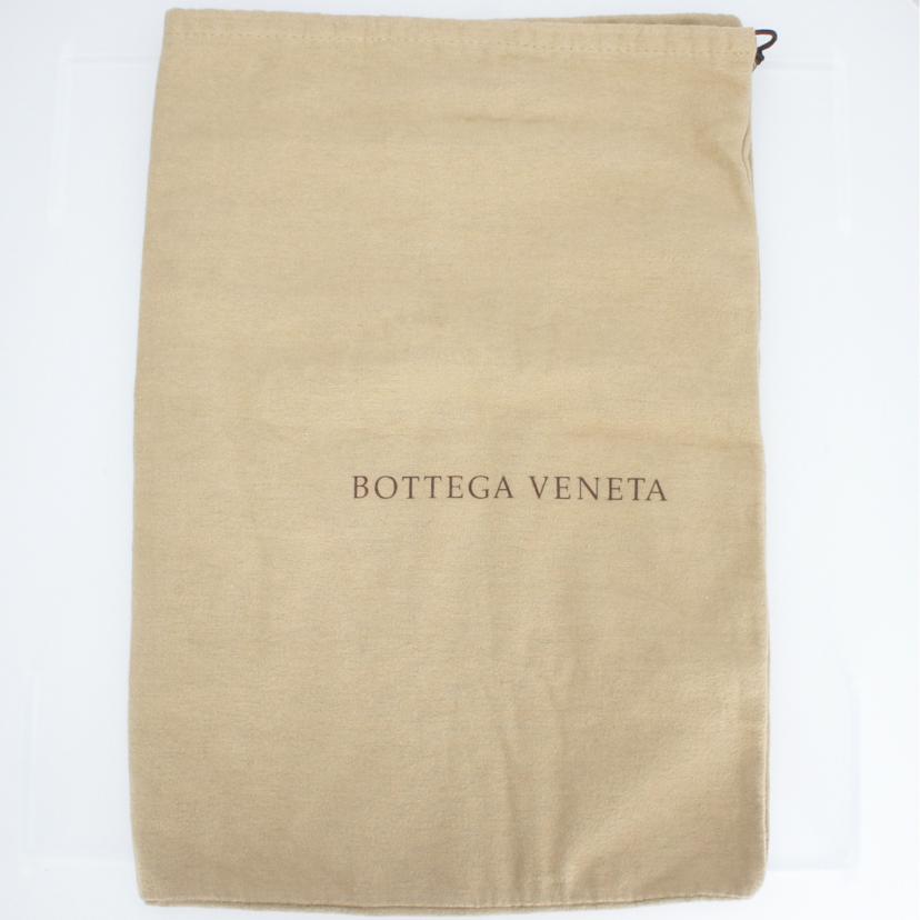 BOTTEGA ボッテガ/イントレレザートート//ABランク/37