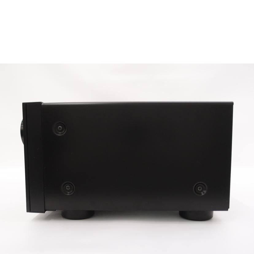 ONKYO オンキョー/7.1ch対応AVレシーバー/AVアンプ/TX-NR616//3578JJ5230600865/ABランク/69