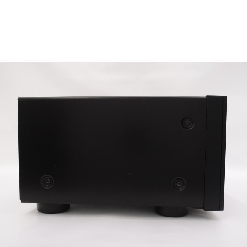 ONKYO オンキョー/7.1ch対応AVレシーバー/AVアンプ/TX-NR616//3578JJ5230600865/ABランク/69