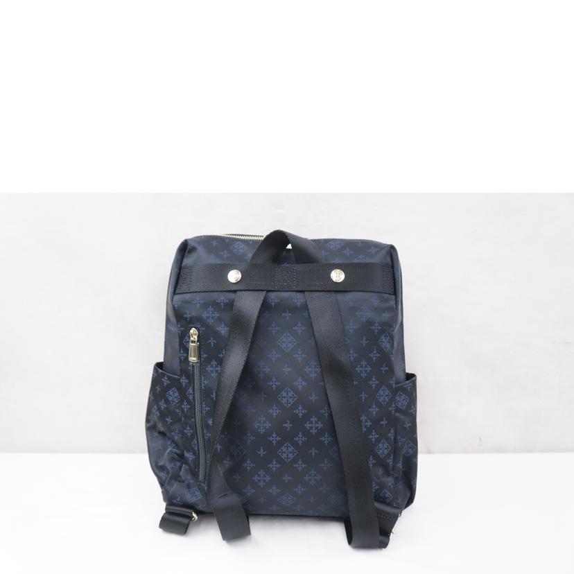 russet ラシット/リュック//ABランク/67