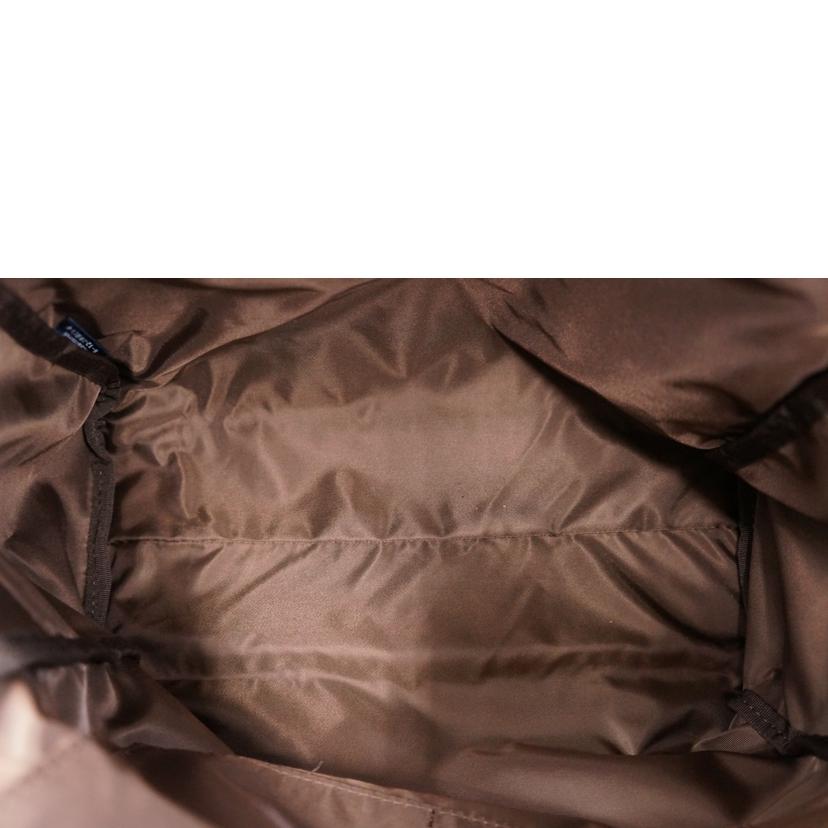 russet ラシット/リュック//ABランク/67