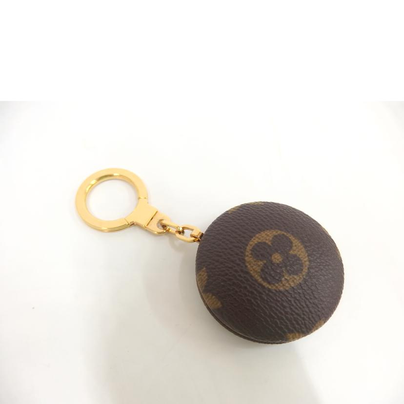 LV ルイヴィトン/アストロピル /M51910//ABランク/82