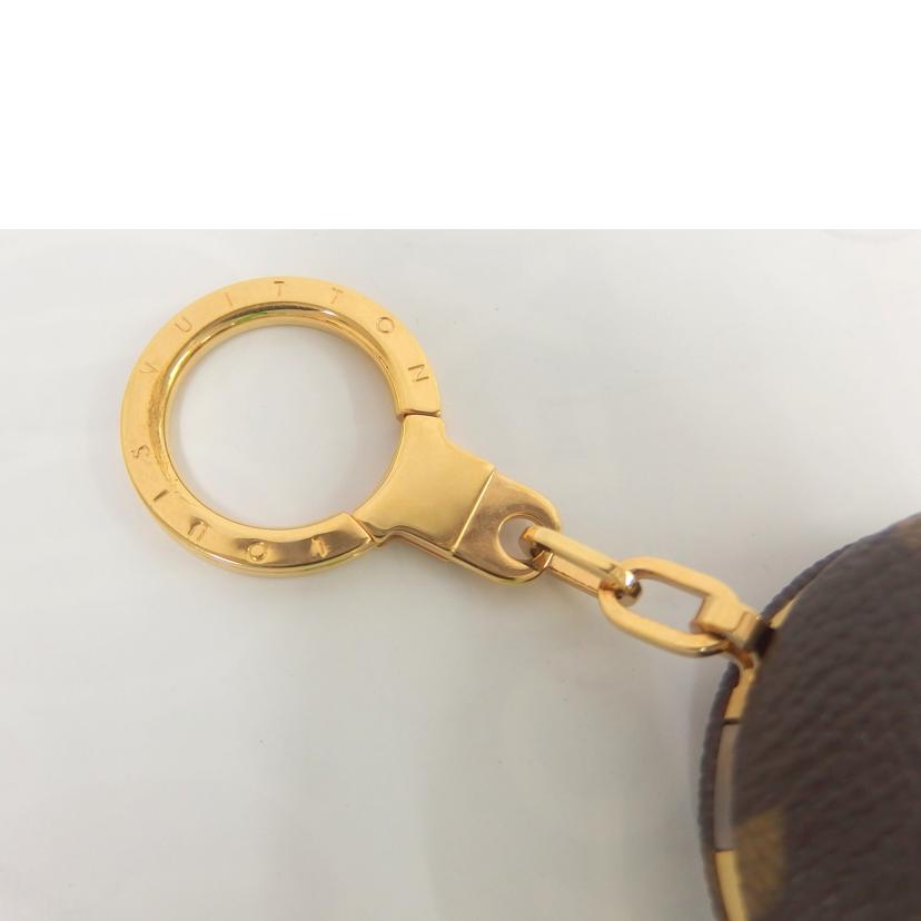 LV ルイヴィトン/アストロピル /M51910//ABランク/82