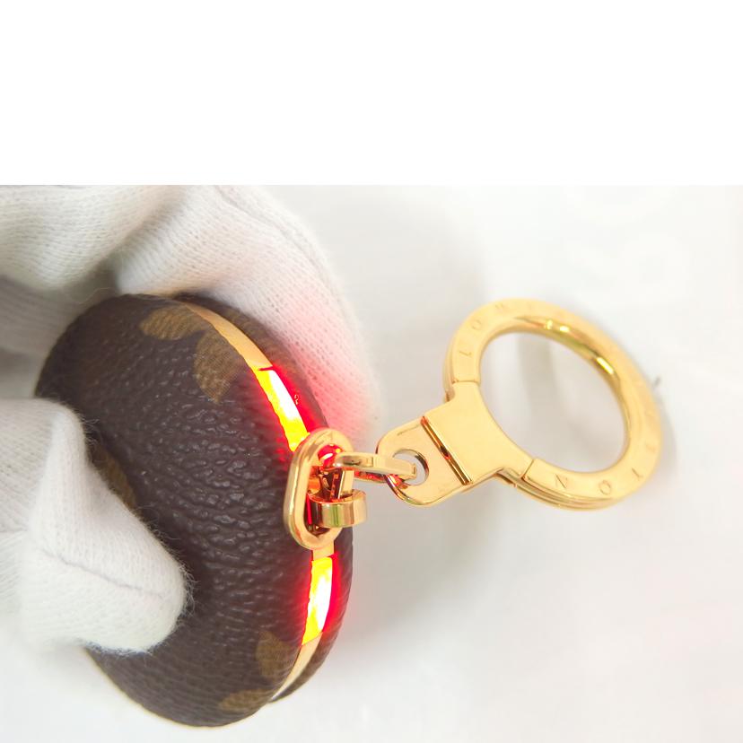 LV ルイヴィトン/アストロピル /M51910//ABランク/82