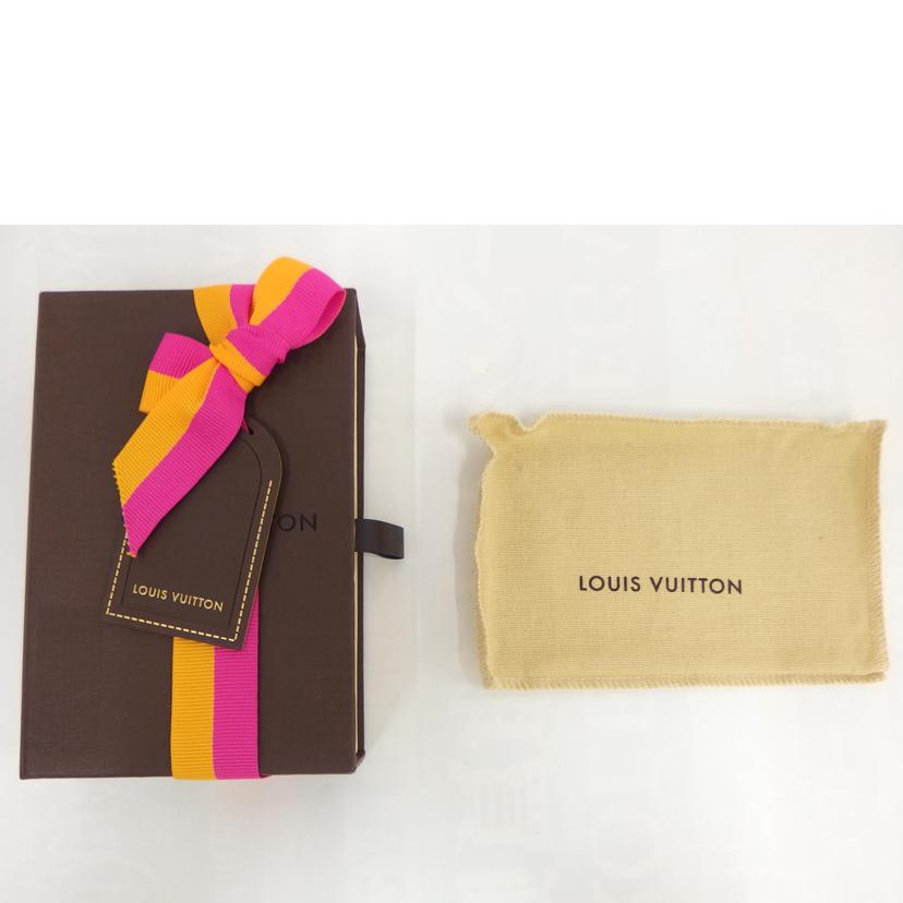 LV ルイヴィトン/アストロピル /M51910//ABランク/82