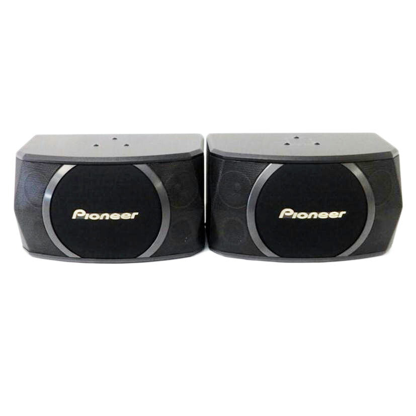 Ｐｉｏｎｅｅｒ パイオニア/家電・カメラ・AV機器｜REXT ONLINE 公式