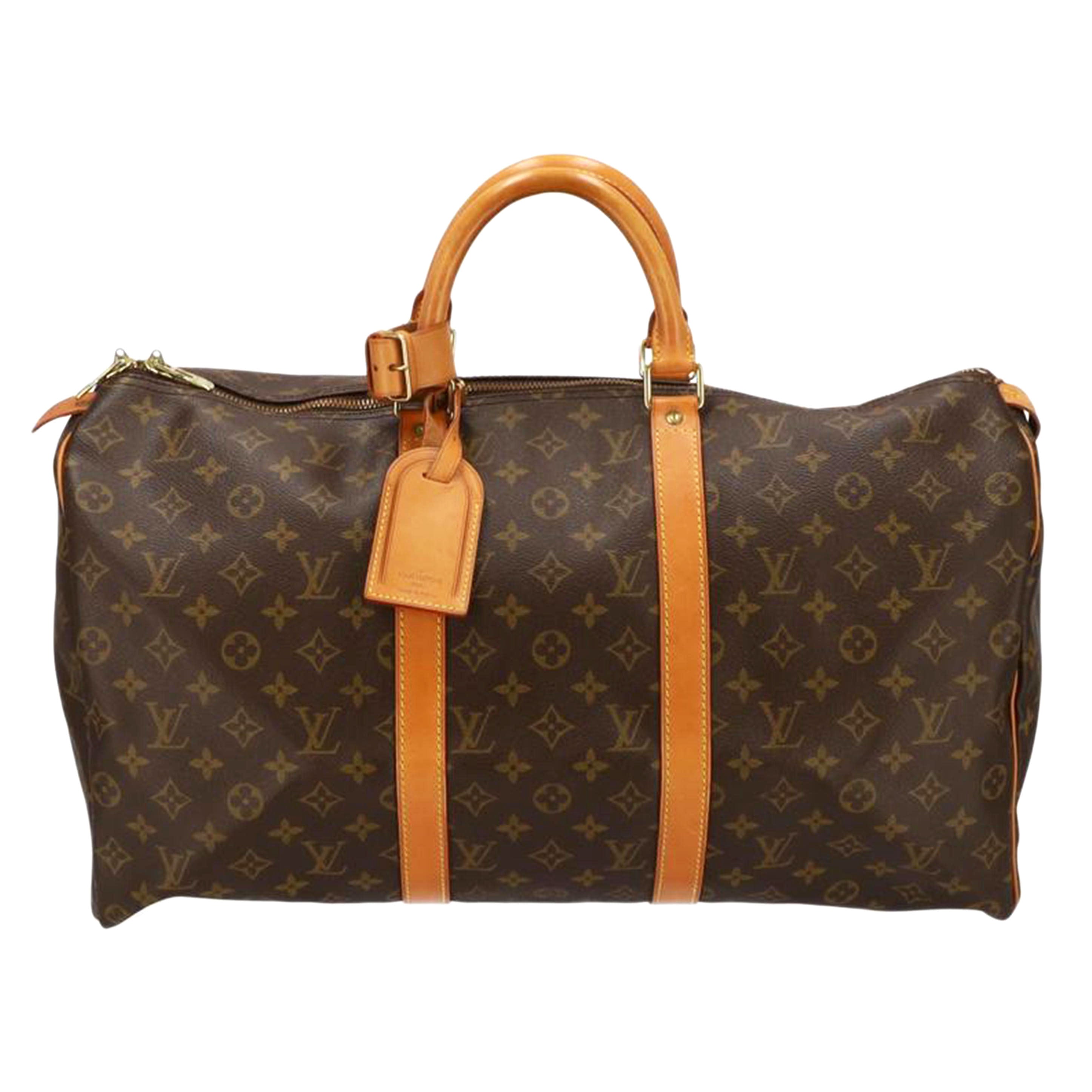 LV ルイヴィトン/ブランドバッグ・小物｜REXT ONLINE 公式通販サイト