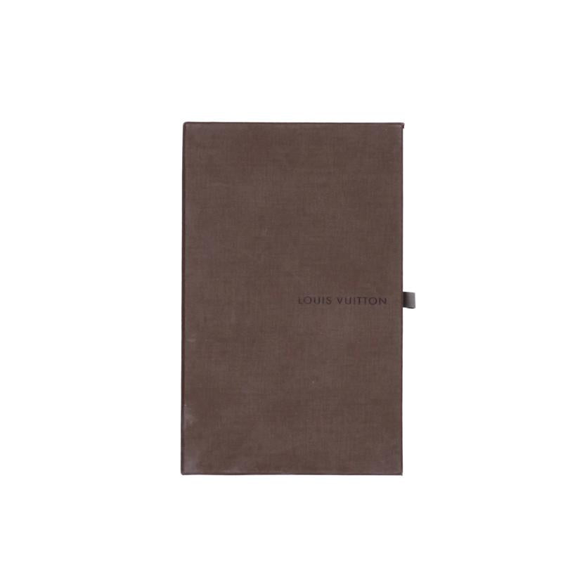 LOUIS VUITTON ルイ・ヴィトン/ポルトフォイユ・サラ/エピ/アンティゴブルー/M60585//CA1***/ABランク/09