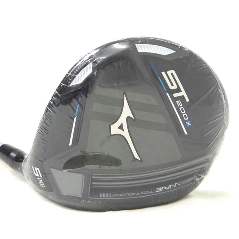 MIZUNO ミズノ/5W ST200X/ST200X//SAランク/78