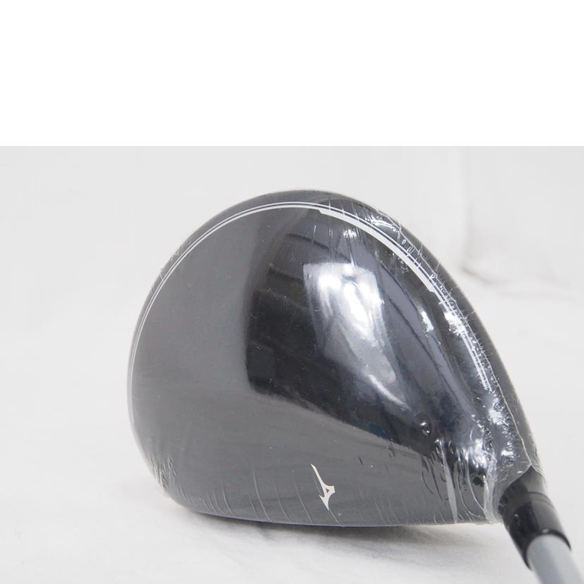 MIZUNO ミズノ/5W ST200X/ST200X//SAランク/78