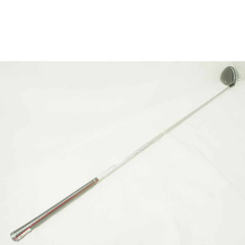 MIZUNO ミズノ/5W ST200X/ST200X//SAランク/78