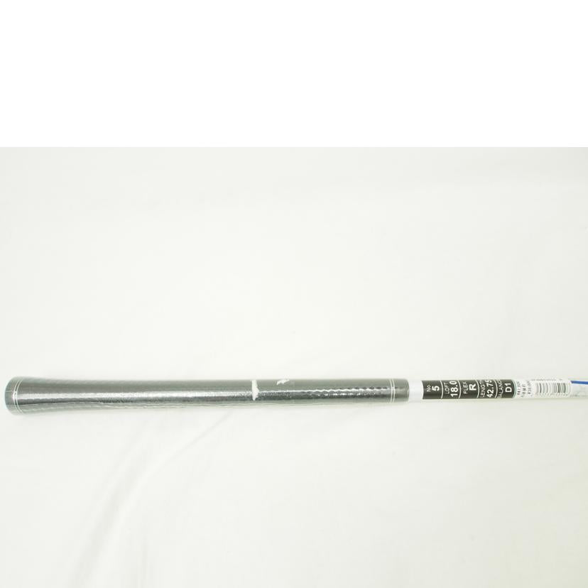 MIZUNO ミズノ/5W ST200X/ST200X//SAランク/78