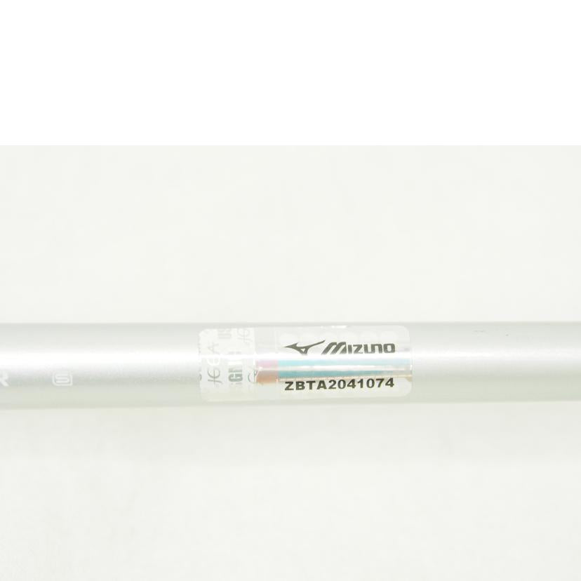 MIZUNO ミズノ/5W ST200X/ST200X//SAランク/78