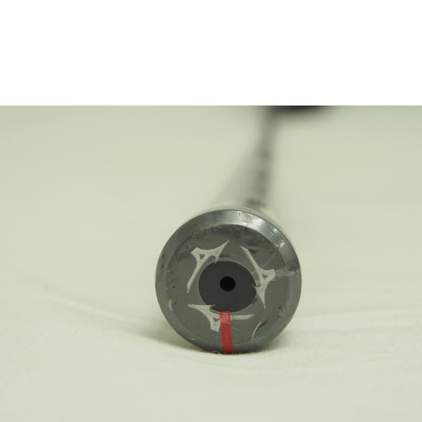 MIZUNO ミズノ/5W ST200X/ST200X//SAランク/78