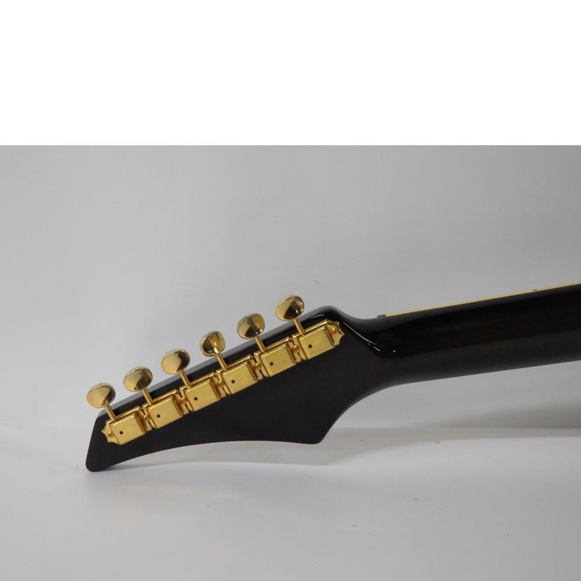 MORRIS モーリス/エレアコギター/Rumbler MR-3S//206892/Cランク/62