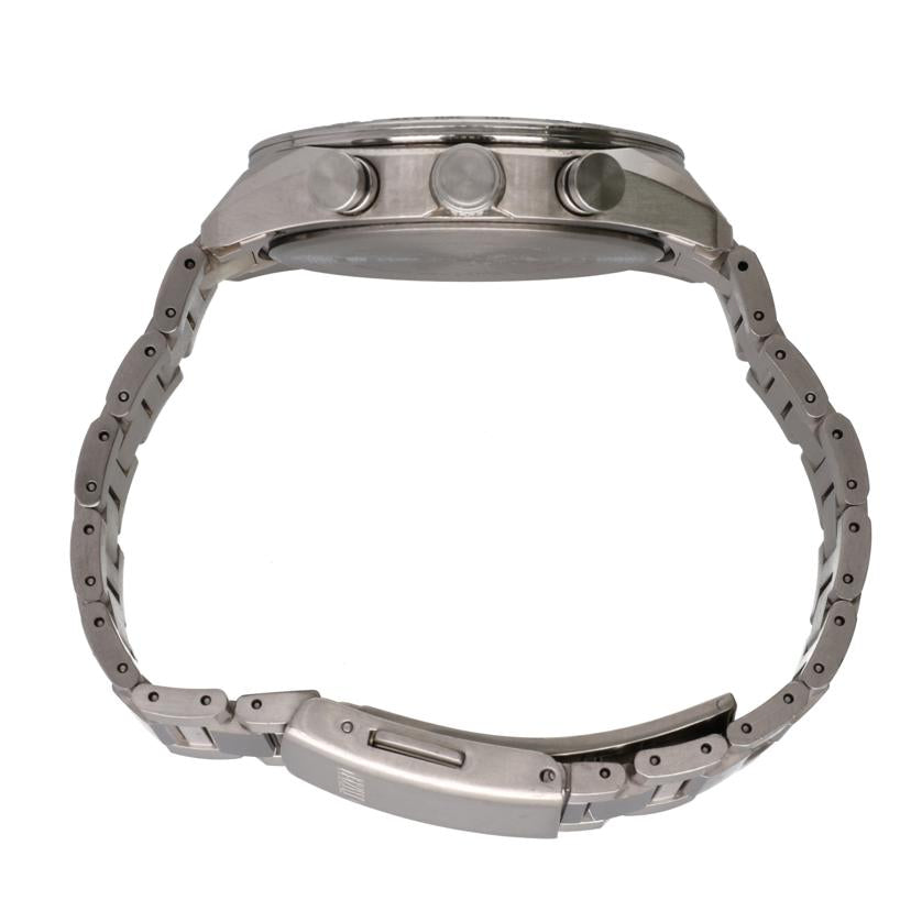 CITIZEN シチズン/アテッサダイレクトフライトACT/電波ソーラー/AT8181-63E//9N1******/Bランク/06