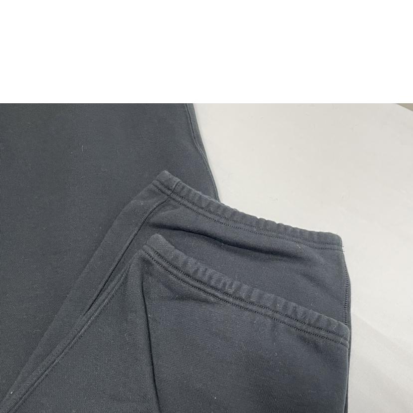 NIKE×STUSSY ナイキ×ステューシー/フリーススウェットパンツ/DC4227-010//ABランク/51
