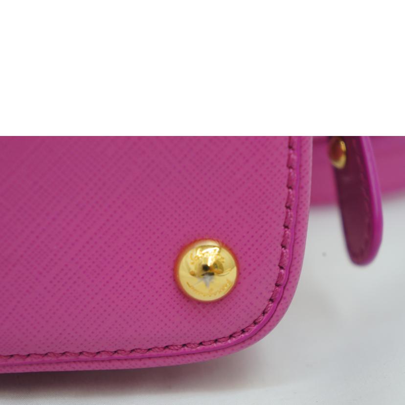 Ferragamo /Ferragamo ガンチーニ/レザー/2Wayハンド/GG-21//E703/ABランク/09