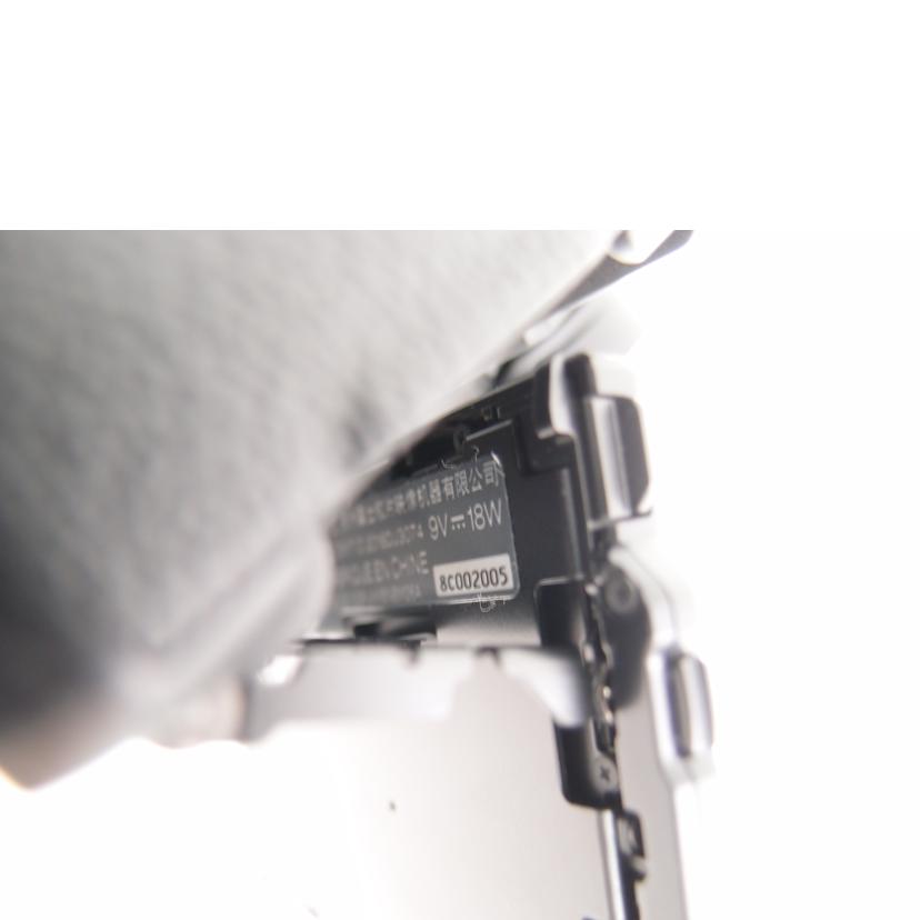 FUJIFILM 富士フィルム/ミラーレス一眼レンズキット/X-T3 XF16-80mmレンズキット//8C002005/Aランク/69