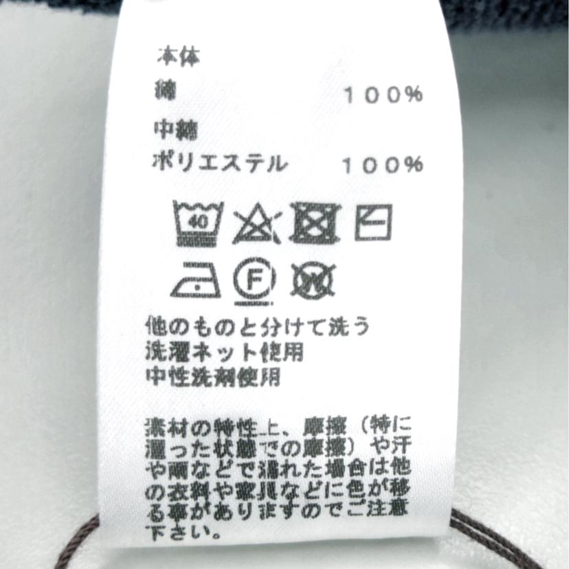 HERMES HERMES/ヨッティングピロークッション//SAランク/75