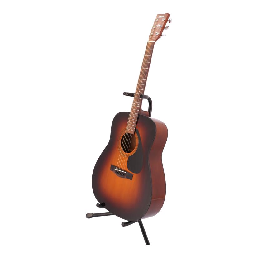 YAMAHA ヤマハ/アコースティックギター/F310P//H0Z074115/Cランク/77