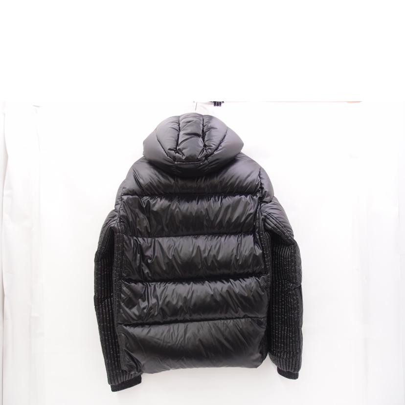 TATRAS タトラス/TATRAS ダウンジャケット//Aランク/69