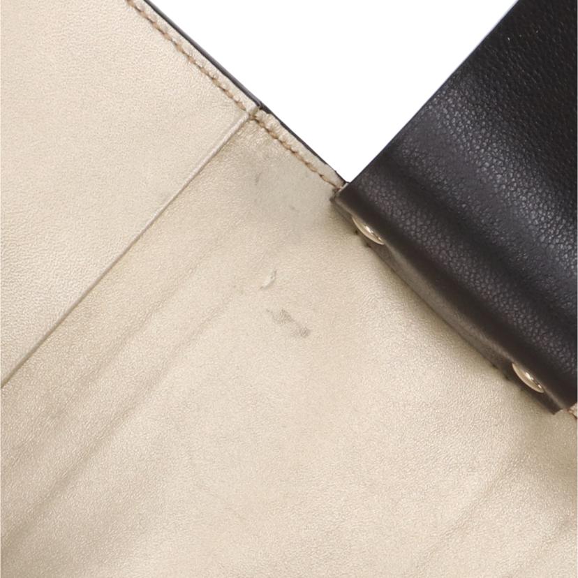 GUCCI グッチ/GGシマ/6連キーケース/388682・493075//Aランク/75