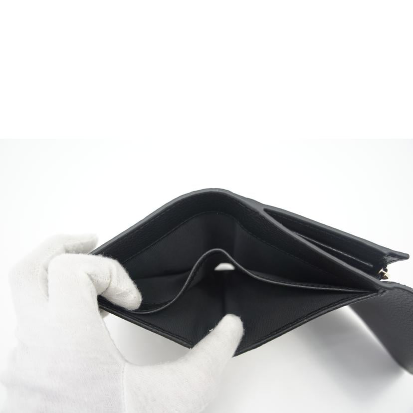 FURLA フルラ/三つ折り財布//ABランク/75