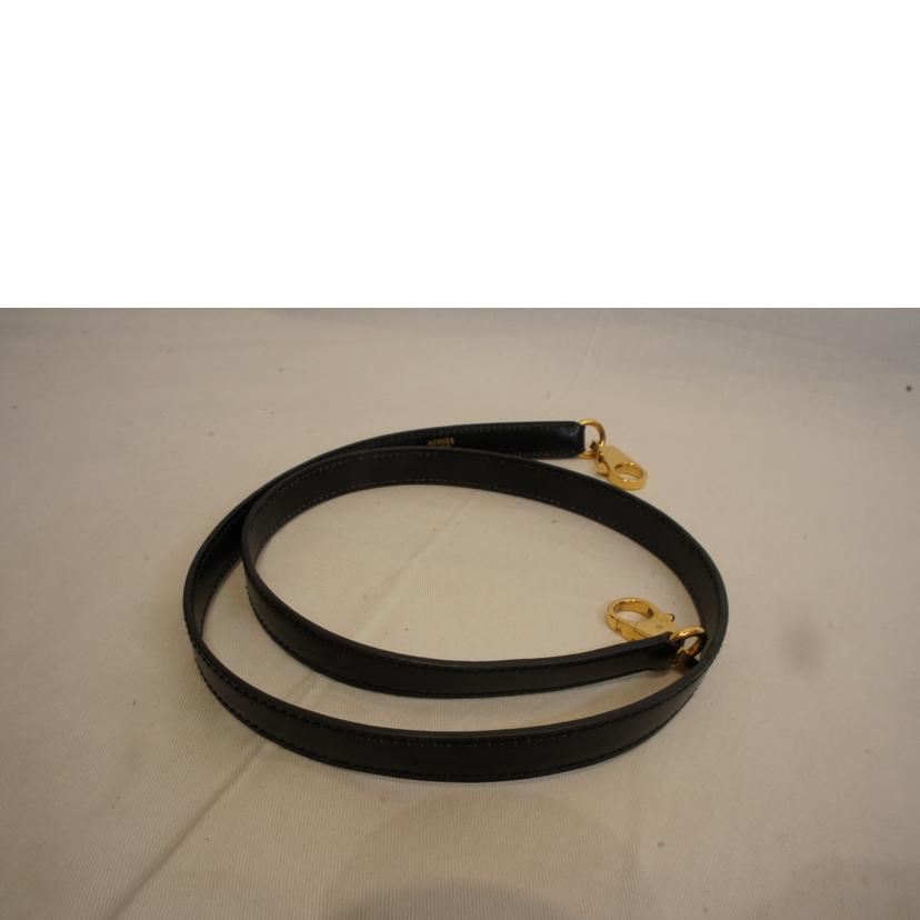 HERMES エルメス/ケリー32/ボックスカーフ/GD金具/黒//H ○K刻印/ABランク/92