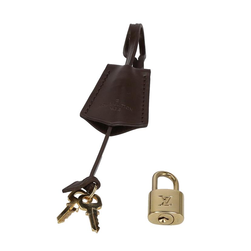 LOUIS VUITTON ルイヴィトン ルイ・ヴィトン ビトン ダミエ・エベヌ 市松模様 ブラウン 茶 ショルダーバッグ ハンドバッグ トートバッグ ブラウン メンズ レディース 定番 人気 LV 斜め掛け 肩がけ/ヴェローナMM/ダミエ/エベヌ /N41118//SD4***/ABランク/75