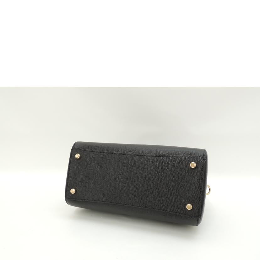 COACH コーチ/ローワンサッチェル2wayミニボストン/ブラック/F79946//B2222/SAランク/69