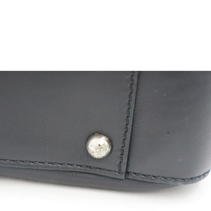 CELINE セリーヌ/ヴィンテージ/Cマカダムキャンバストート/MC00/2//Bランク/09