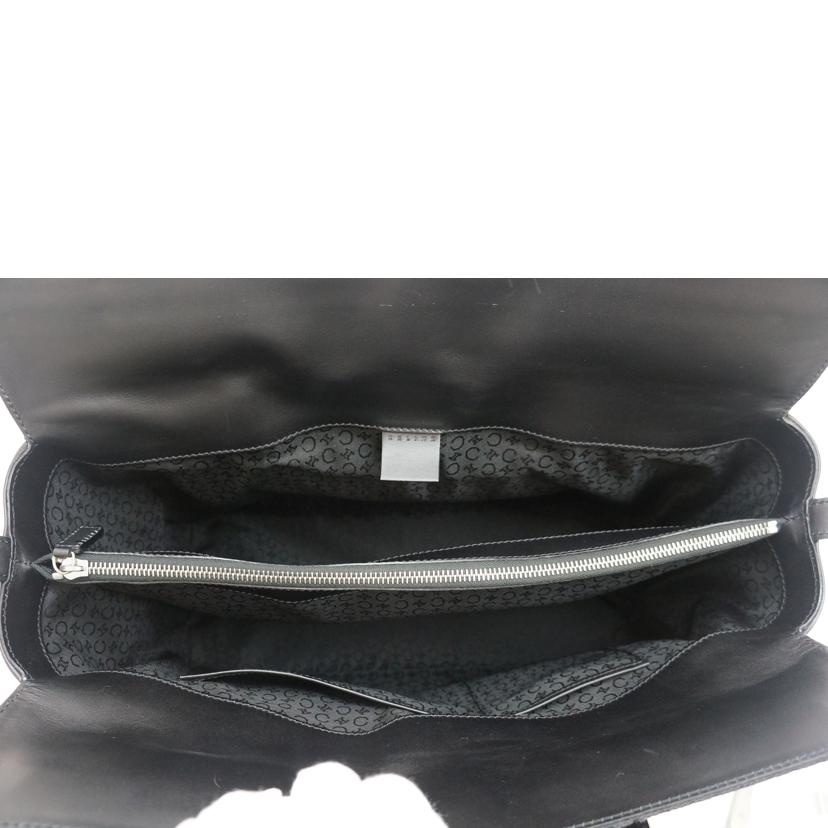 CELINE セリーヌ/ヴィンテージ/Cマカダムキャンバストート/MC00/2//Bランク/09