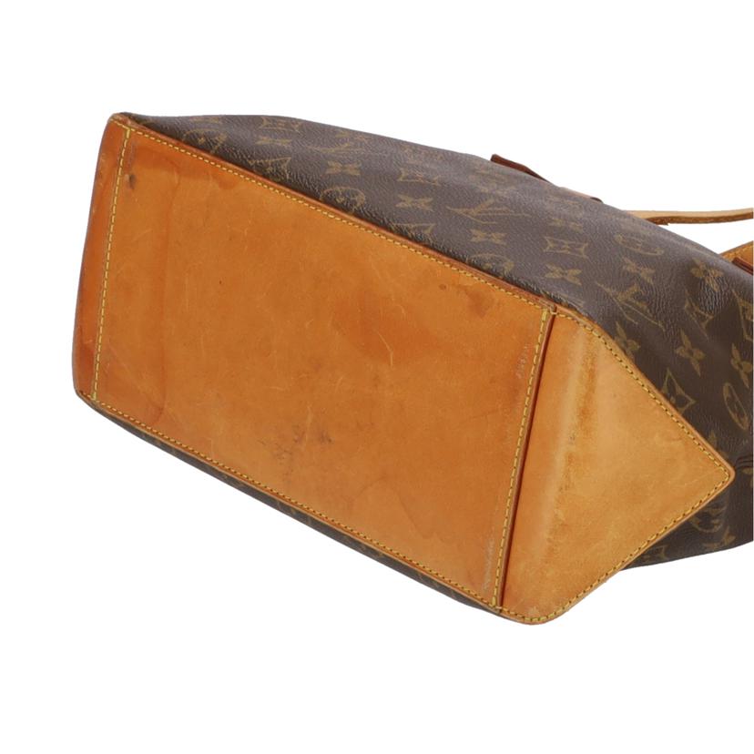 LV ルイヴィトン/カバピアノ/モノグラム/M51148 //SD0052/ABランク/75