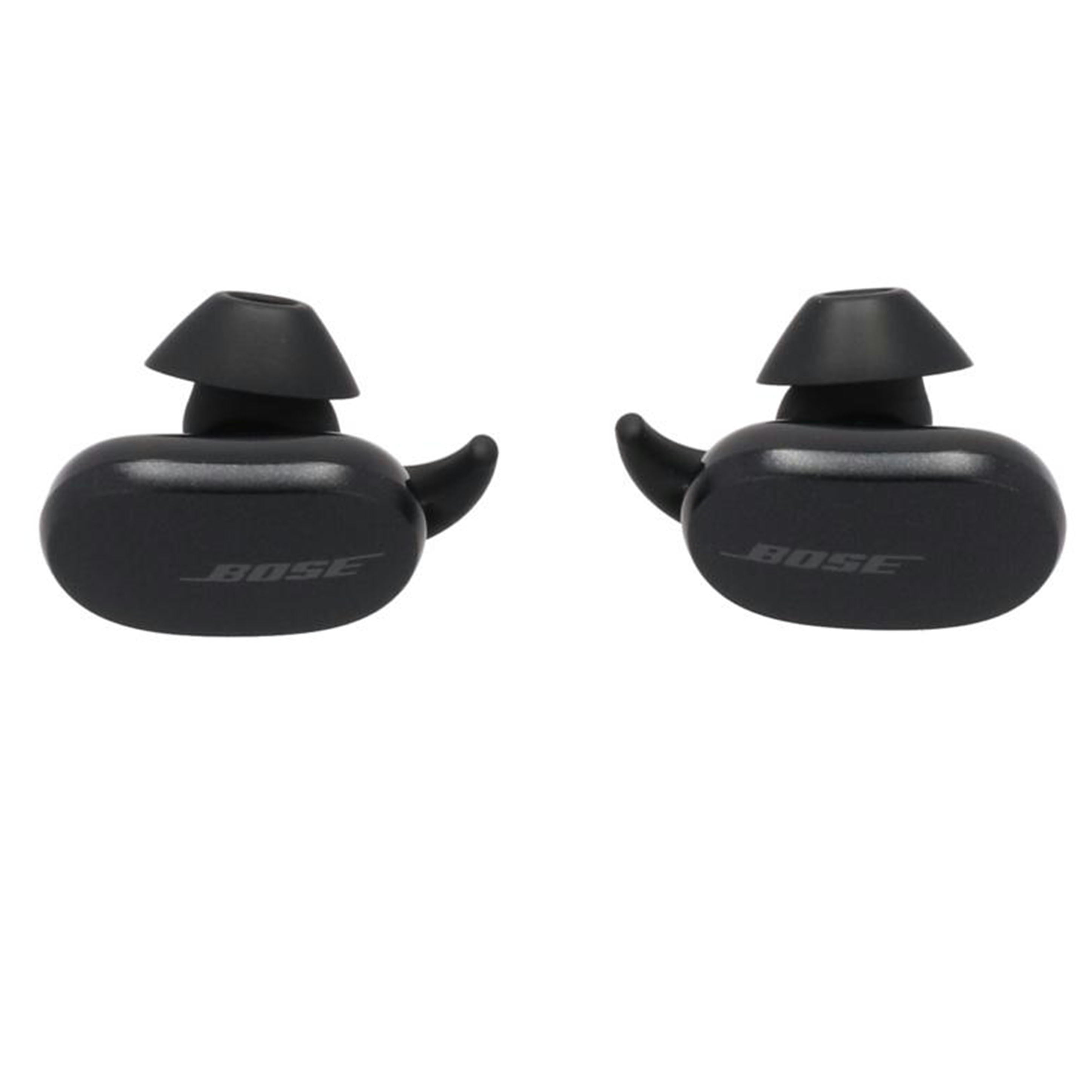 BOSE ボーズ/家電・カメラ・AV機器｜WonderREX-ONLINE 公式  