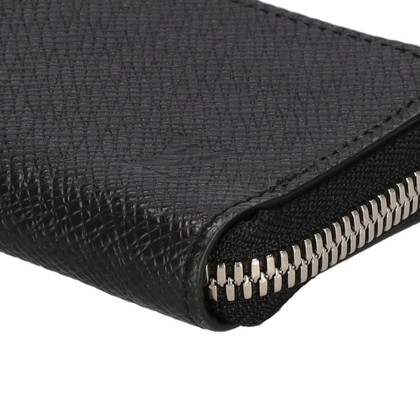 LV ルイヴィトン/ポルトモネジュール/タイガ/M63375//MB0***/ABランク/75