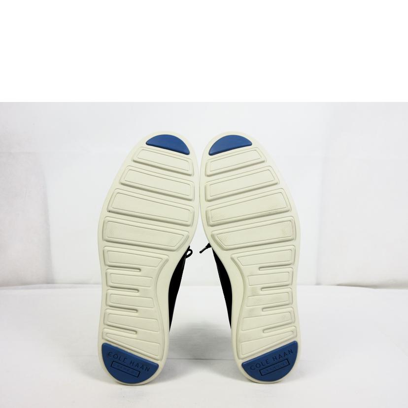 COLE HAAN COLE HAAN/ORIGINAL GRAND PLTOE/C27998//26.0/ABランク/70
