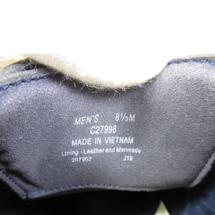 COLE HAAN COLE HAAN/ORIGINAL GRAND PLTOE/C27998//26.0/ABランク/70