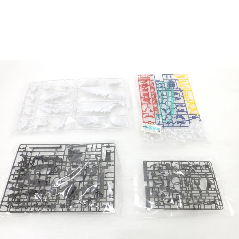 BANDAI バンダイ/1/100 MG XXXG-00W0 ウイングガンダムゼロEW Ver.Ka 「新機動戦記ガンダムW Endless Waltz」 /XXXG-00W0//SAランク/88