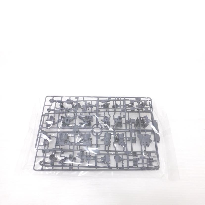 BANDAI バンダイ/1/144 RG MSN-04 サザビー 「機動戦士ガンダム 逆襲のシャア」 /MSN-04//SAランク/88