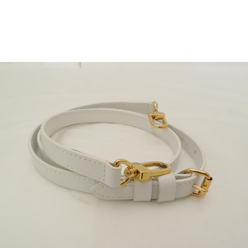 LOUIS VUITTON ルイヴィトン ビトン ハンドバック 2WAY ショルダーバック ミニ ボストンバック 斜め掛け 青 レディース/スピーディバンドリエール20/ジャカード・ベルベット/M20751//RFI****/SAランク/69