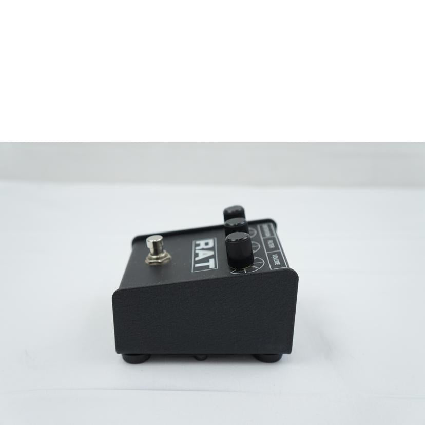 PROCO プロコ/エフェクター/RAT2/RAT2//RT-269351/ABランク/67