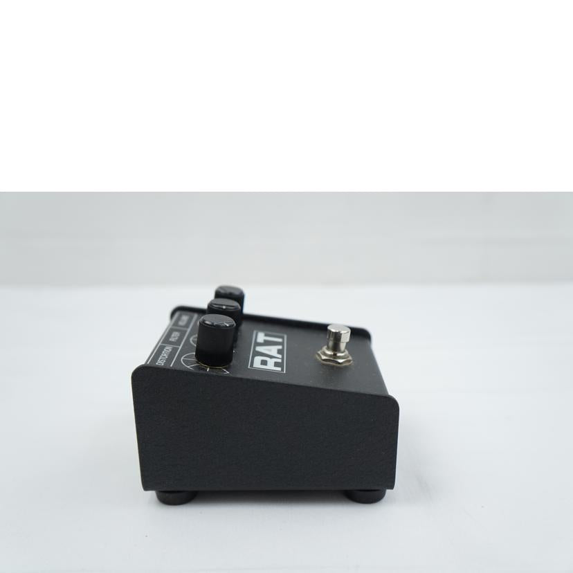 PROCO プロコ/エフェクター/RAT2/RAT2//RT-269351/ABランク/67