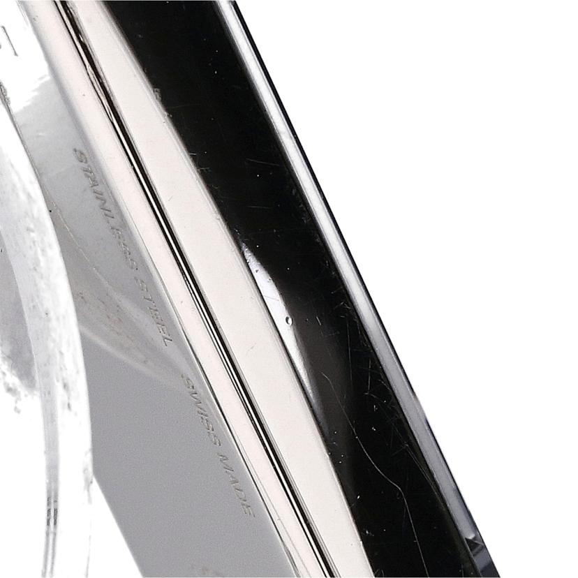 GUCCI グッチ/Gフレーム・バングルウォッチ/レディース/クオーツ/YA127512//131*****/ABランク/84