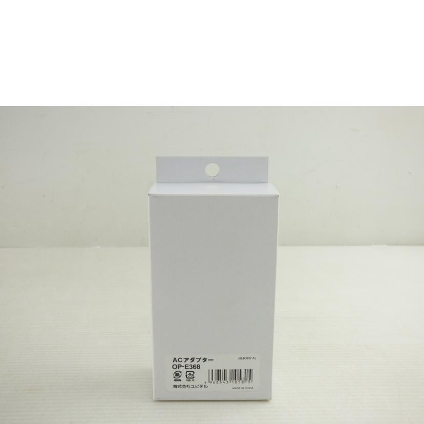 Yupiteru ユピテル/ドライブレコーダー/SN-ST2200c/SN-ST2200c//SAランク/64