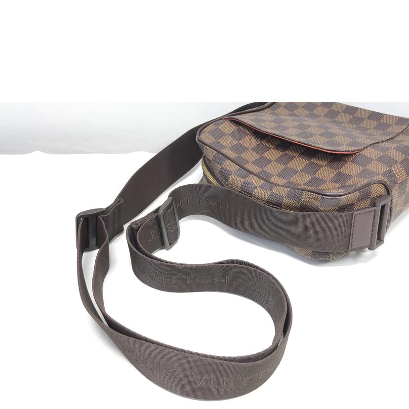 LV ルイヴィトン/オラフPM/N41442//MI1024/ABランク/51